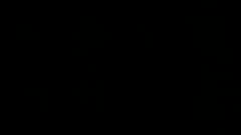 Joe online show from January 18, 11:56 am