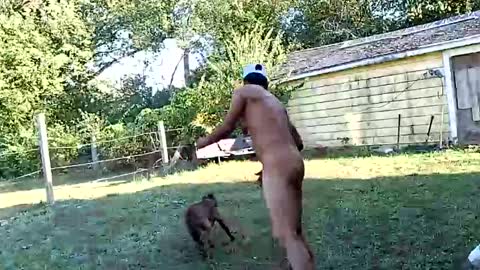 spanishalex0316 online show from September 27, 9:56 pm