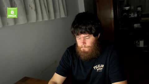 spanish online show from March 20, 10:35 pm