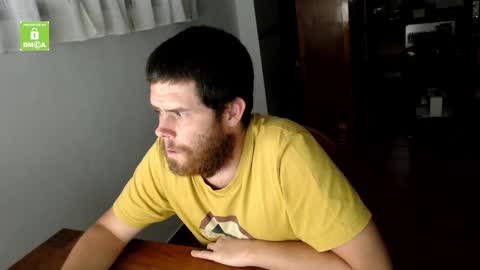 spanish online show from November 17, 6:11 pm