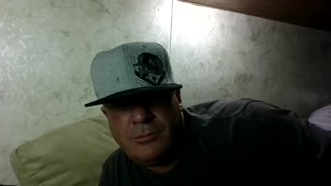 Slave online show from September 30, 5:35 am