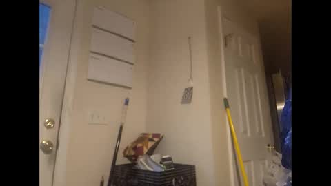 Snapshot of spanky8015 chatting on September 10, 10:58 am spanky8015 online show from September 10, 10:58 am