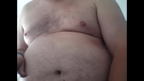 Snapshot of spanky8015 chatting on October 25, 7:15 pm spanky8015 online show from October 25, 7:15 pm