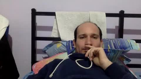 Snaiky online show from January 6, 7:40 pm