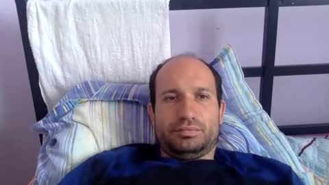 Snaiky online show from April 18, 10:27 am