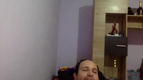 Snaiky online show from January 9, 8:03 pm