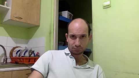 Snaiky online show from November 28, 10:55 pm