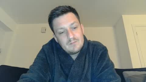 Marvin online show from December 24, 5:44 pm