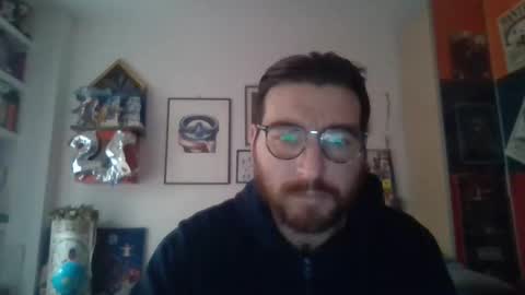 Vale The Sparky online show from January 21, 10:12 am