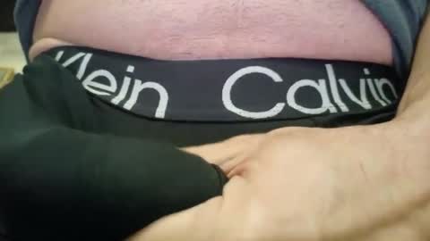 sparklenuts17 online show from March 3, 2:46 pm