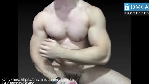 Snapshot of sparta_men chatting on October 25, 3:25 pm Mathew online show from October 25, 3:25 pm