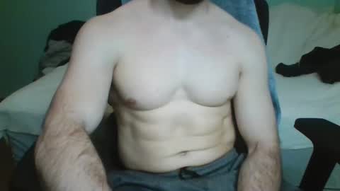 Ninja online show from March 12, 6:00 pm