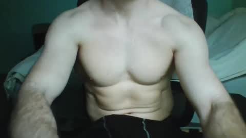 Ninja online show from February 11, 9:14 pm