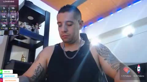     online show from December 10, 5:39 am