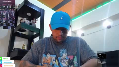     online show from December 16, 5:38 am