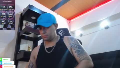     online show from December 7, 5:26 am