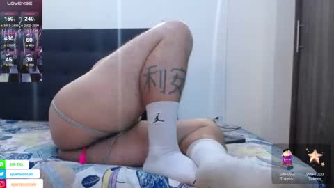     online show from December 28, 5:55 am