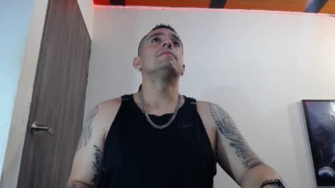     online show from February 10, 5:25 am