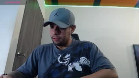     online show from January 16, 5:42 am