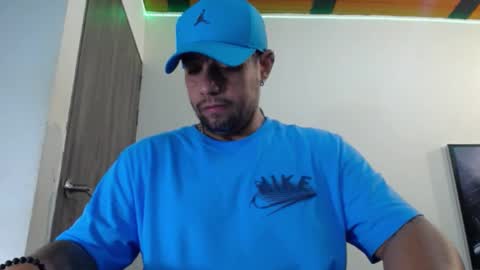     online show from February 27, 6:07 am