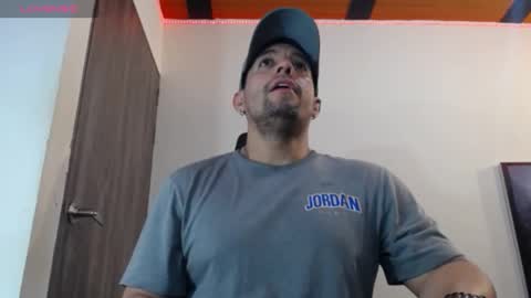     online show from January 13, 5:12 am