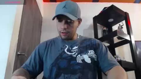     online show from January 8, 5:27 am