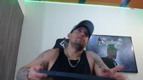     online show from October 16, 5:48 am