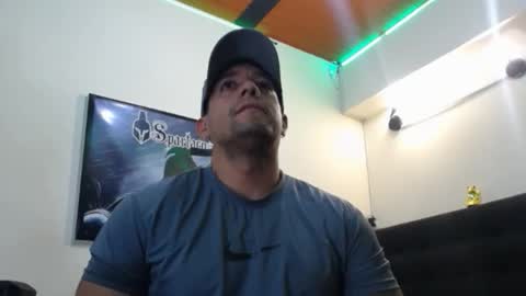     online show from September 18, 7:10 am