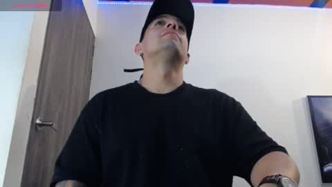     online show from January 18, 6:53 am