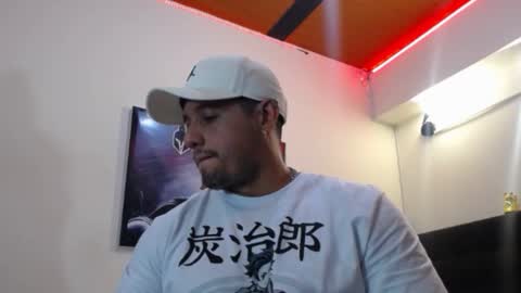     online show from October 17, 6:39 am