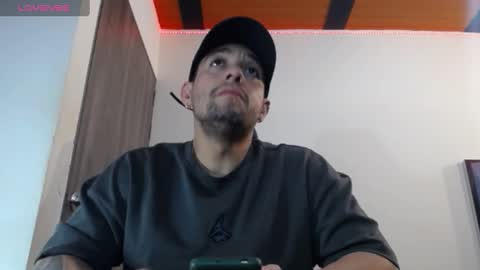     online show from February 1, 5:28 am