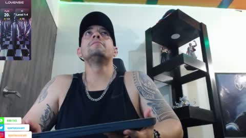     online show from January 9, 5:44 am