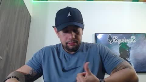     online show from October 2, 5:55 am