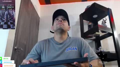     online show from December 30, 5:26 am