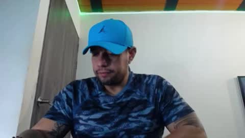     online show from February 26, 5:20 am