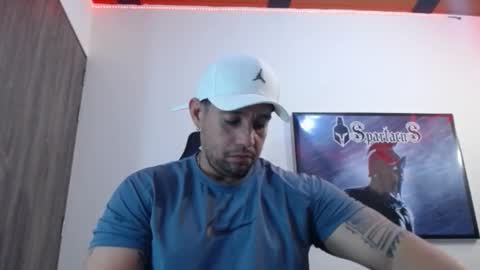     online show from September 22, 5:18 am