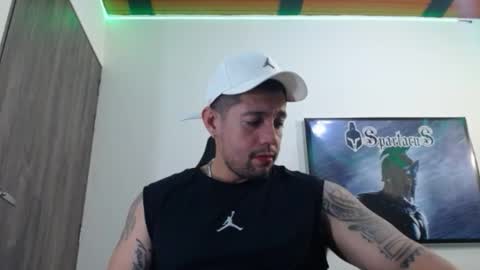     online show from September 23, 6:02 am