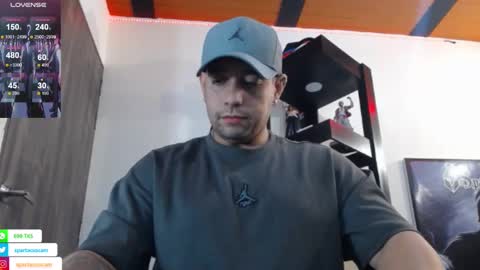     online show from January 4, 5:27 am