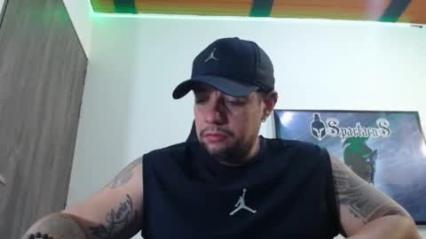     online show from October 1, 5:55 am