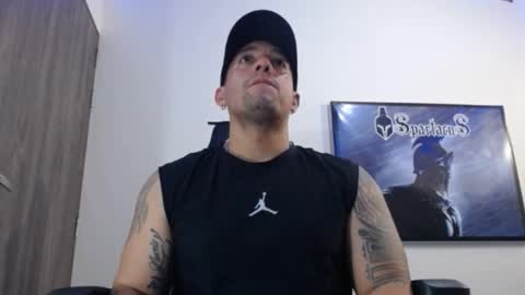     online show from September 17, 5:41 am