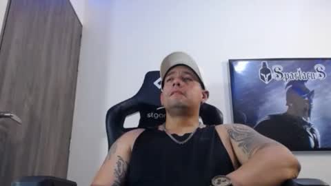     online show from October 7, 6:06 am