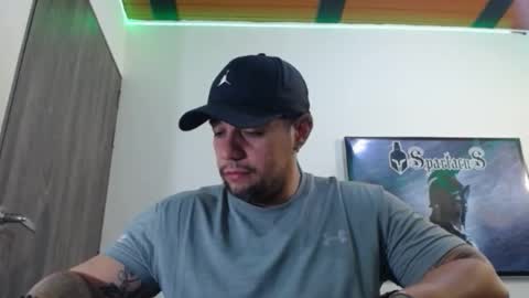     online show from September 30, 5:35 am