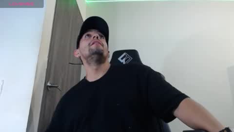     online show from January 17, 5:42 am