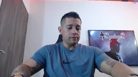     online show from September 13, 5:30 am