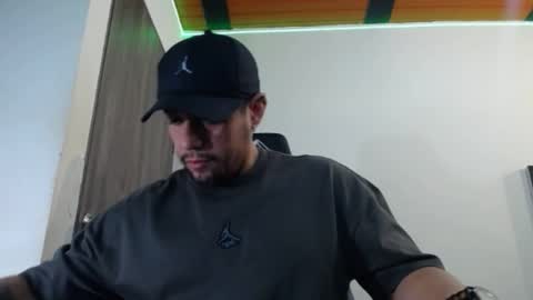     online show from February 9, 5:50 am