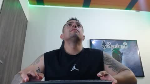     online show from September 16, 5:19 am