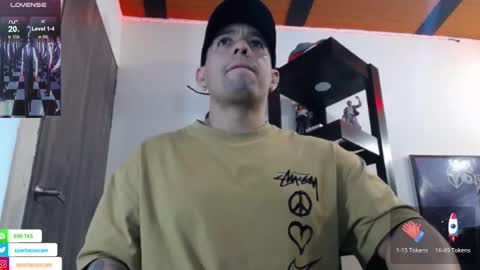     online show from January 3, 5:06 am