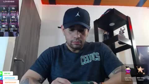     online show from January 10, 5:37 am