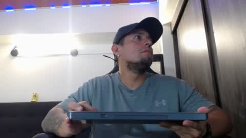     online show from July 7, 7:23 am