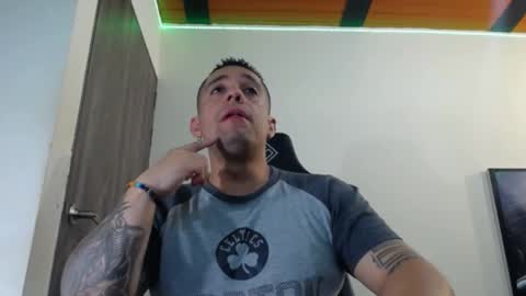     online show from February 11, 5:58 am